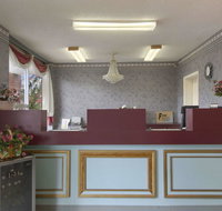 Days Inn by Wyndham Jonesboro AR - Tourism Bookings