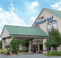 Baymont by Wyndham Jonesboro - Tourism Bookings