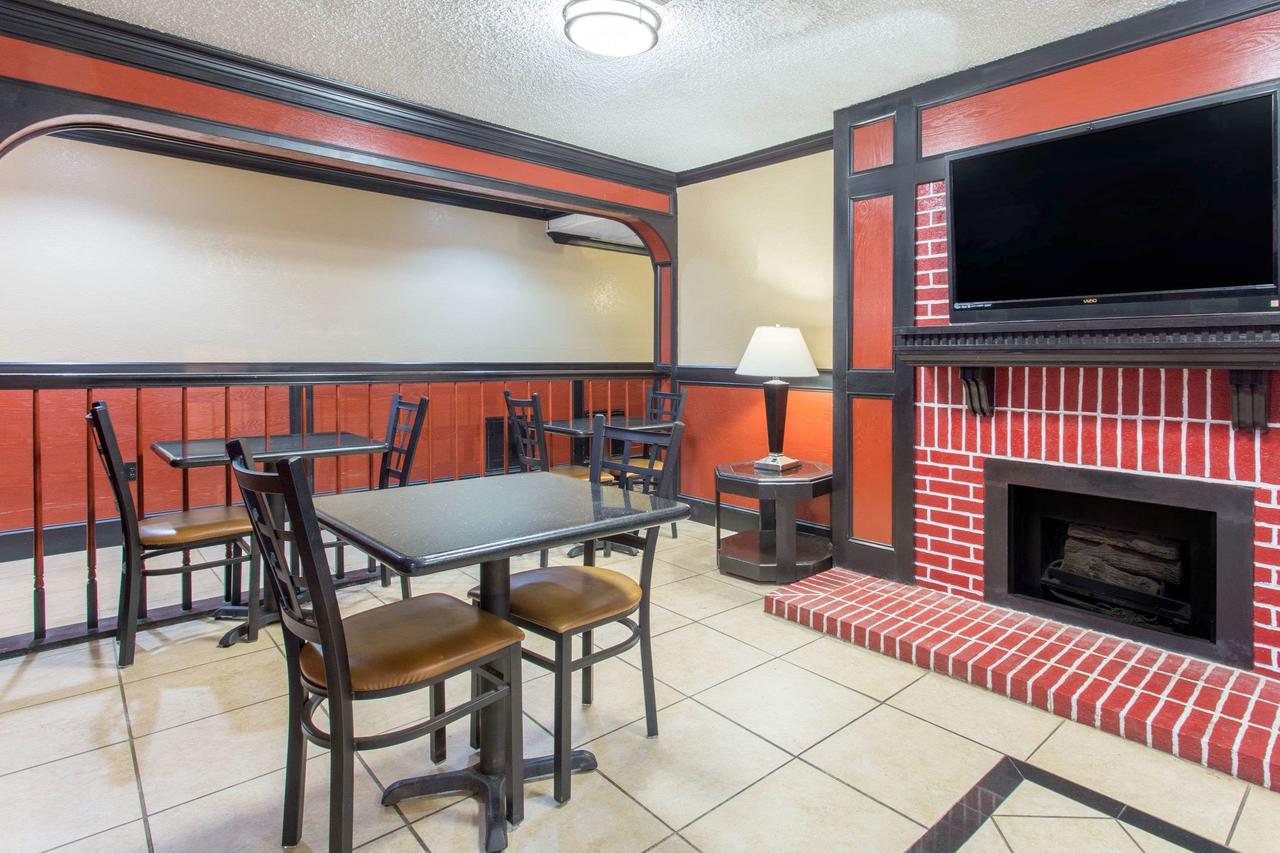 Super 8 By Wyndham Texarkana AR - thumb 15
