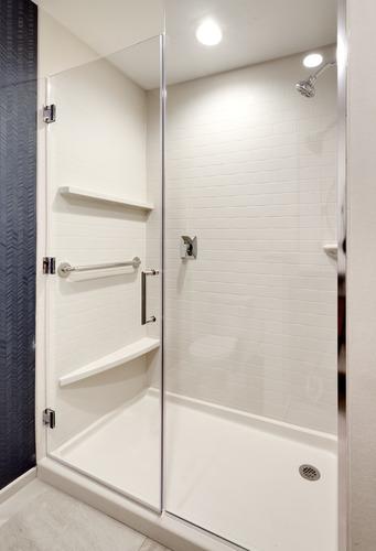 Fairfield Inn & Suites By Marriott Fort Smith - thumb 8