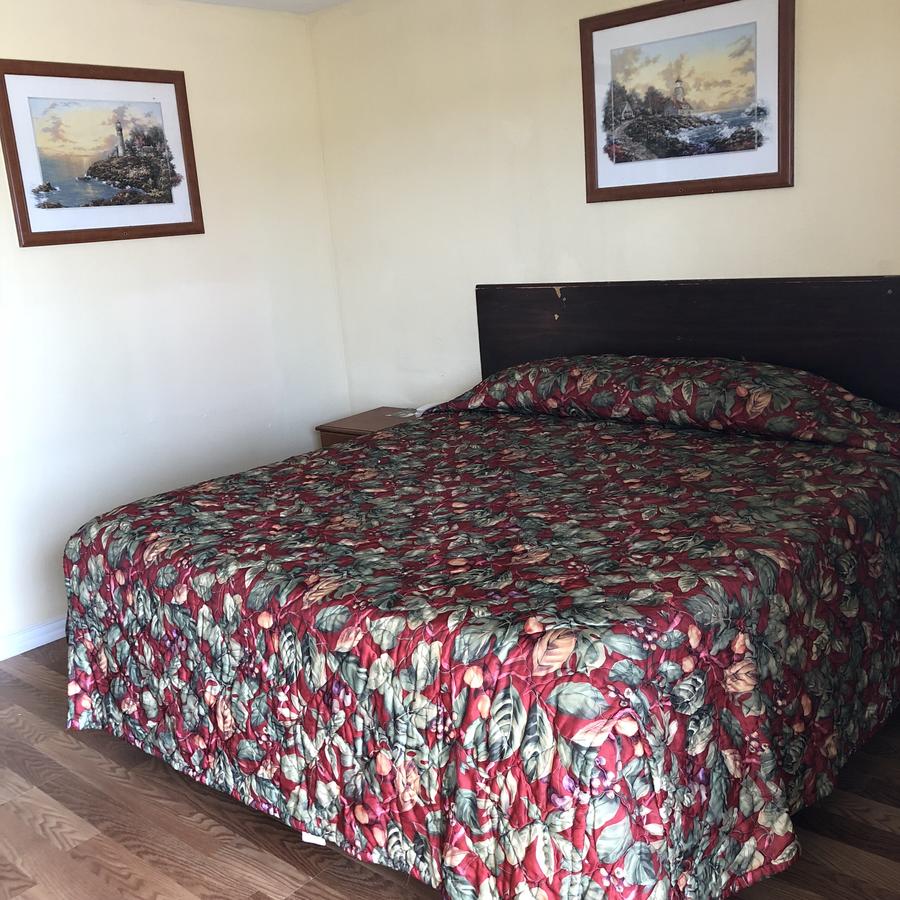 Country Host Inn - thumb 16