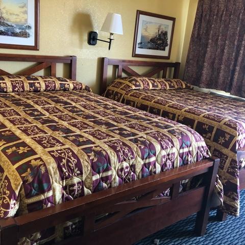 Country Host Inn - thumb 8