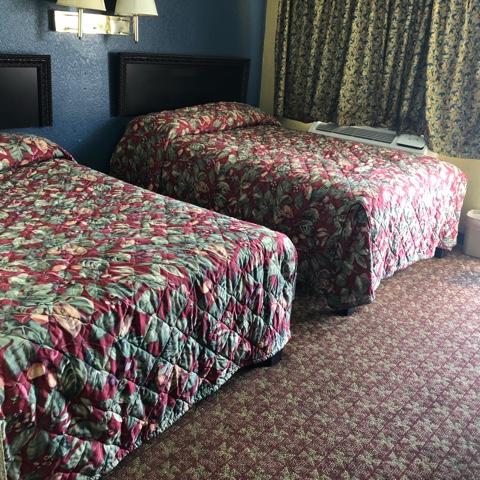 Country Host Inn - thumb 11