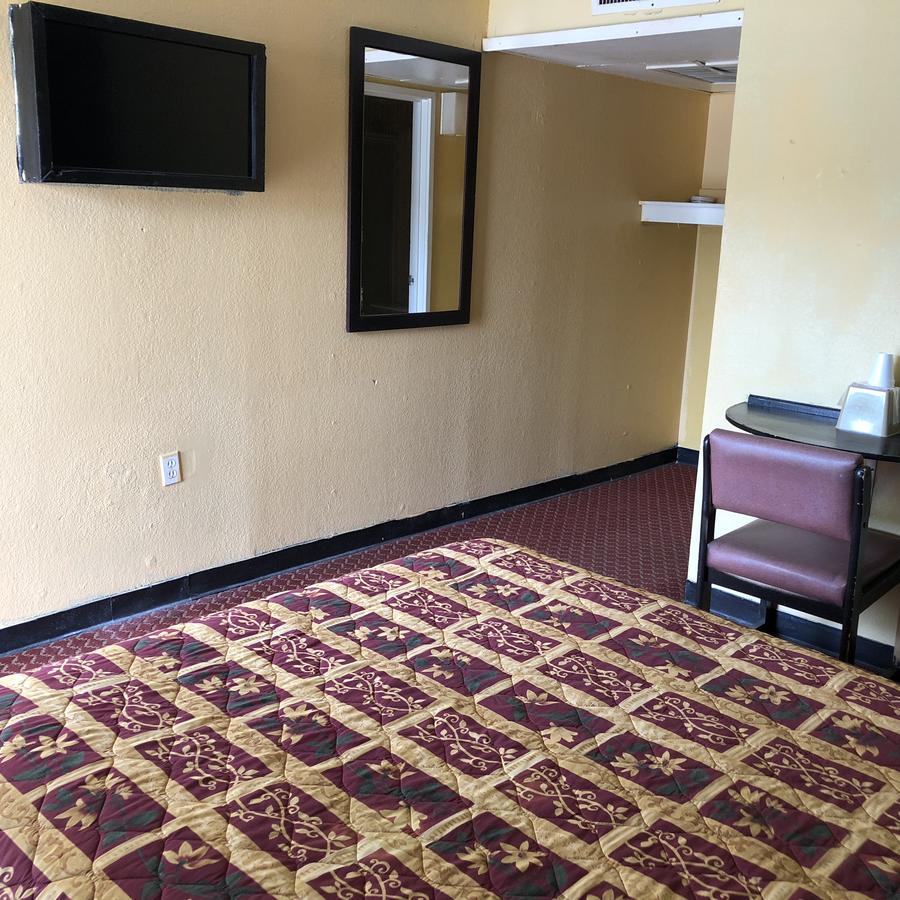 Country Host Inn - thumb 18
