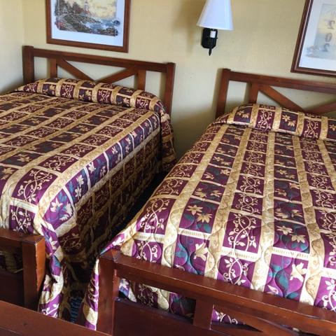 Country Host Inn - thumb 9