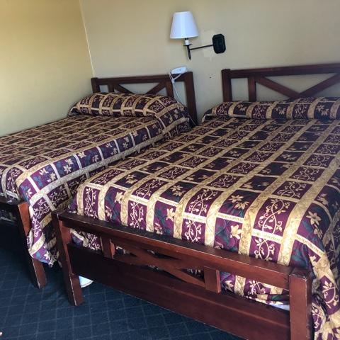 Country Host Inn - thumb 10