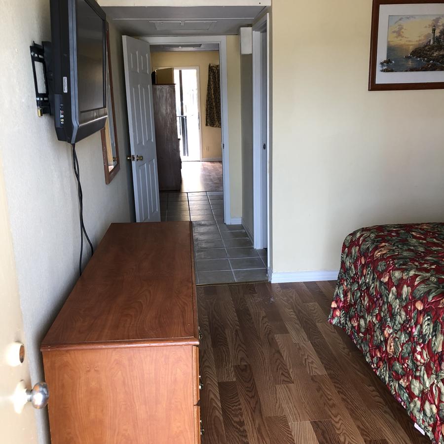 Country Host Inn - thumb 20