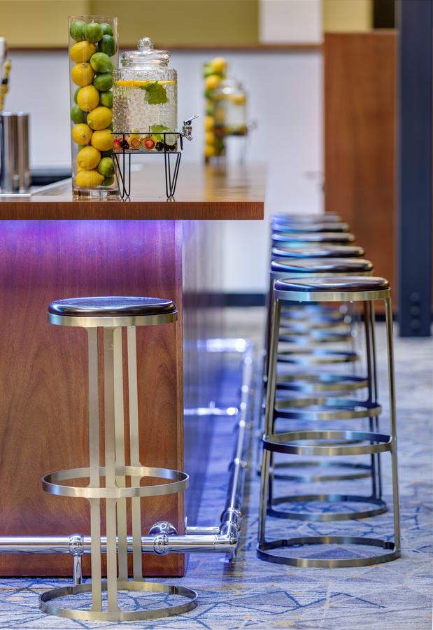 DoubleTree By Hilton Fort Smith City Center - thumb 18