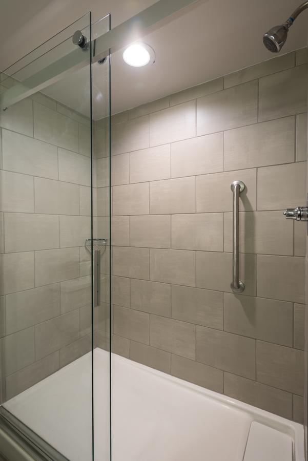 DoubleTree By Hilton Fort Smith City Center - thumb 9