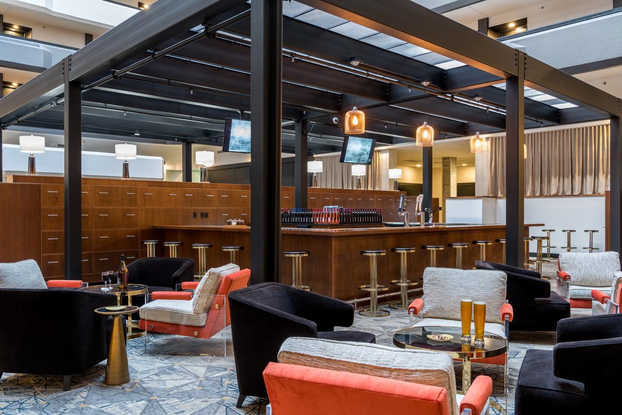 DoubleTree By Hilton Fort Smith City Center - thumb 3