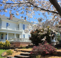 Spring Street Inn Hot Springs National Park - Hotels Santiago