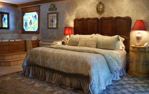 Angel At Rose Hall - thumb 3