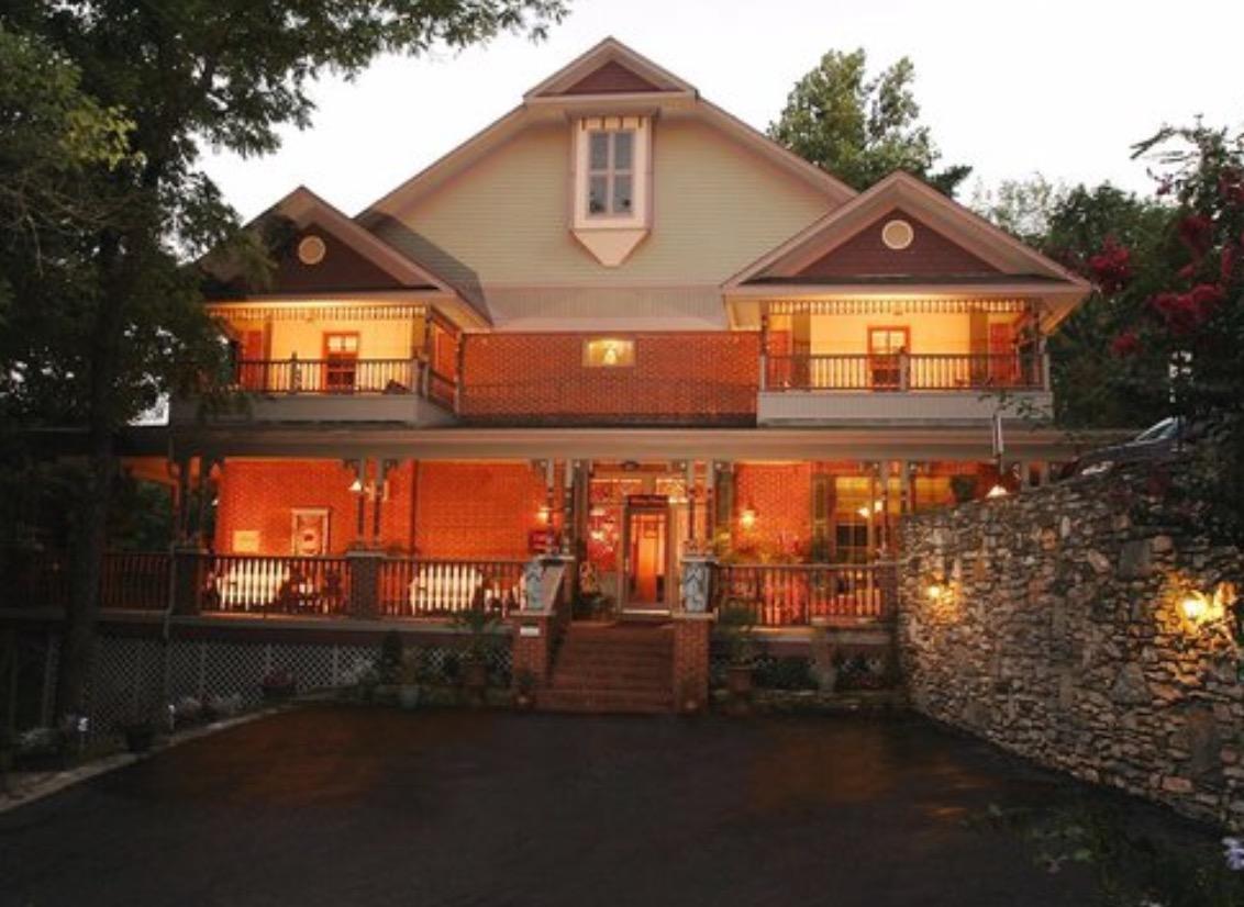 Angel At Rose Hall - thumb 0