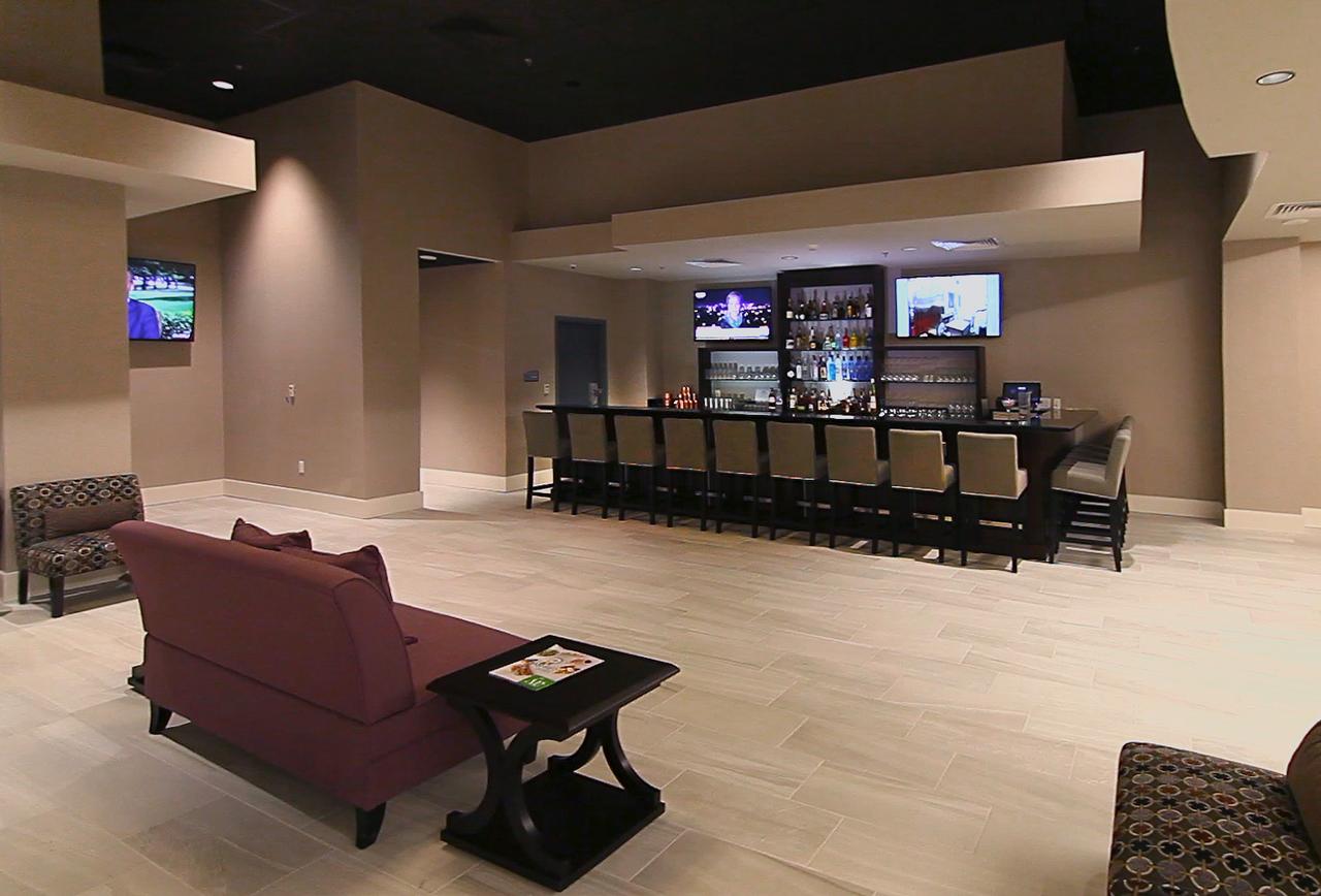 The Hotel Hot Springs - thumb 14