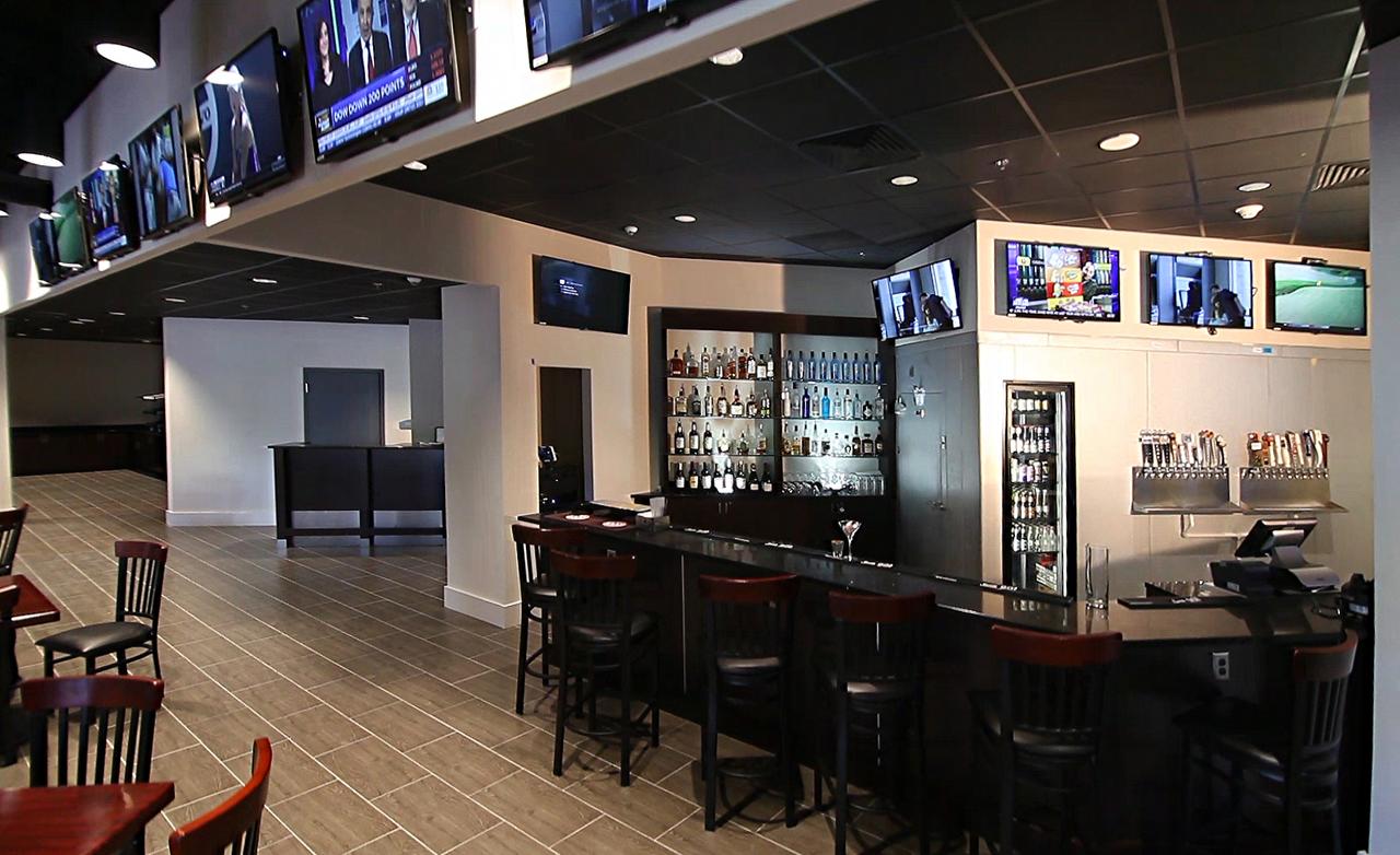 The Hotel Hot Springs - thumb 15