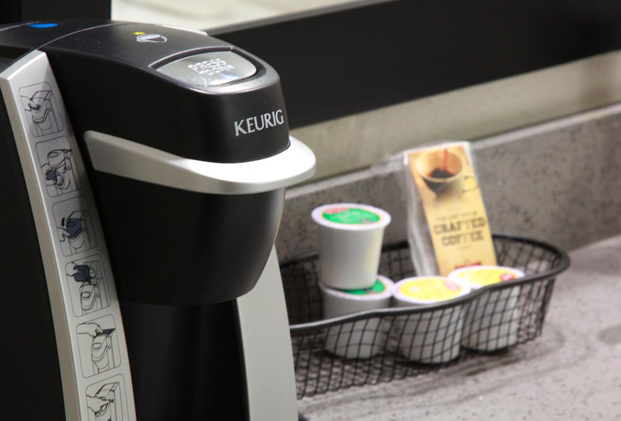 The Hotel Hot Springs - thumb 18