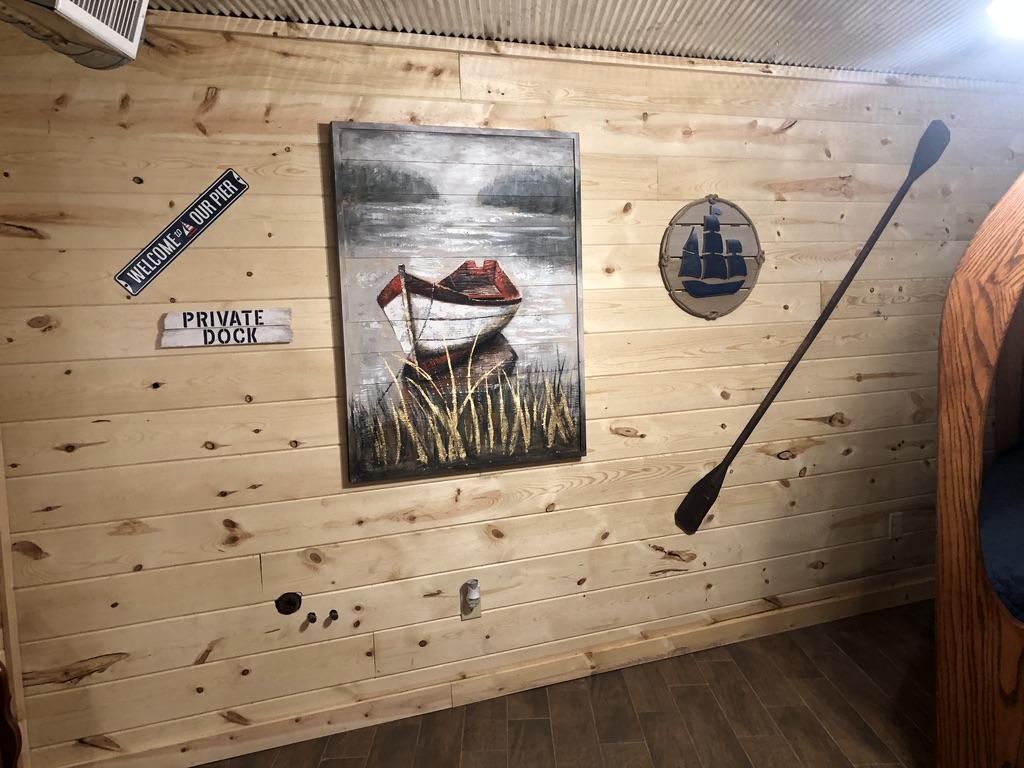 Samantha's Timber Inn - thumb 4