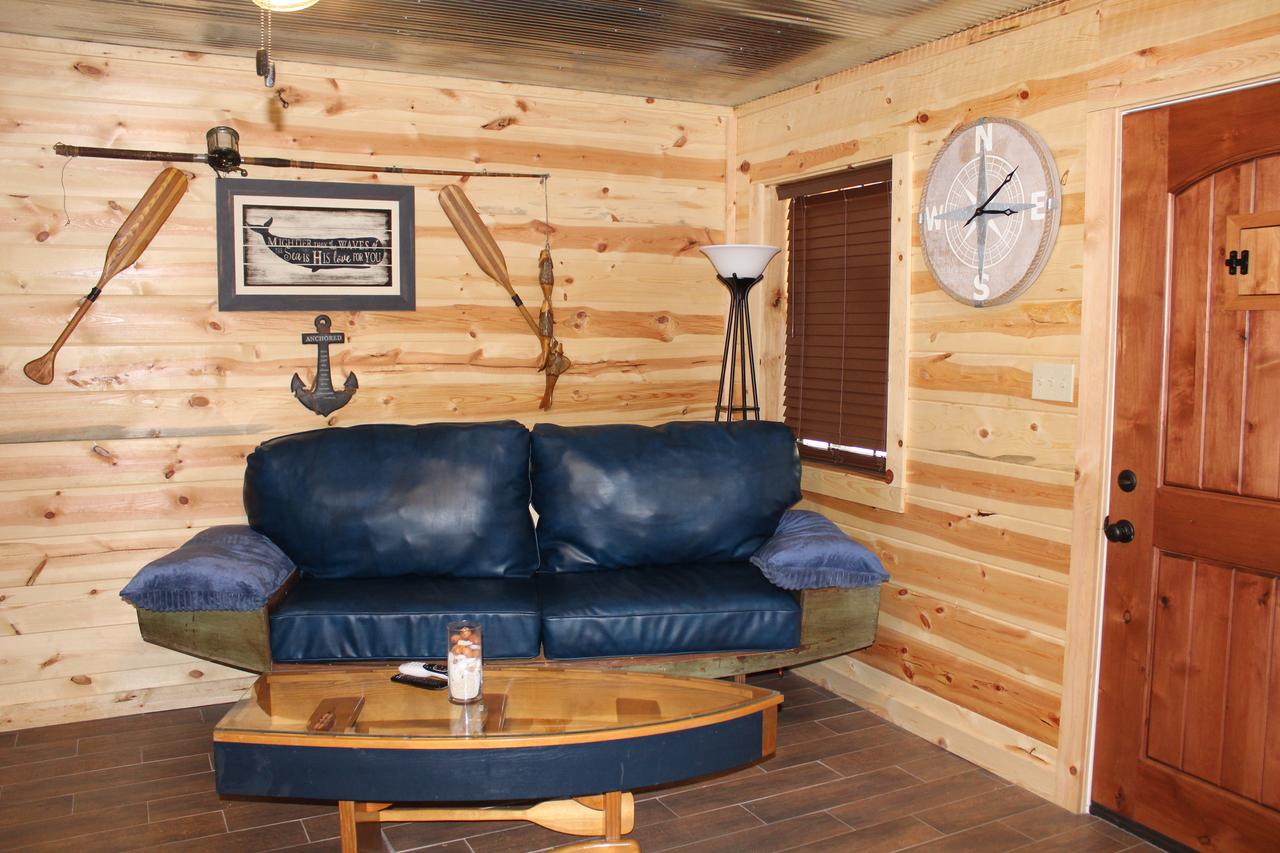 Samantha's Timber Inn - thumb 44