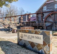 Inn at the Mill an Ascend Hotel Collection Member - Tourism Bookings