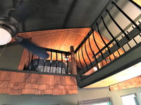 Booking Fifty-six Tourism Bookings