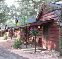 Tall Pines Inn - Tourism Bookings