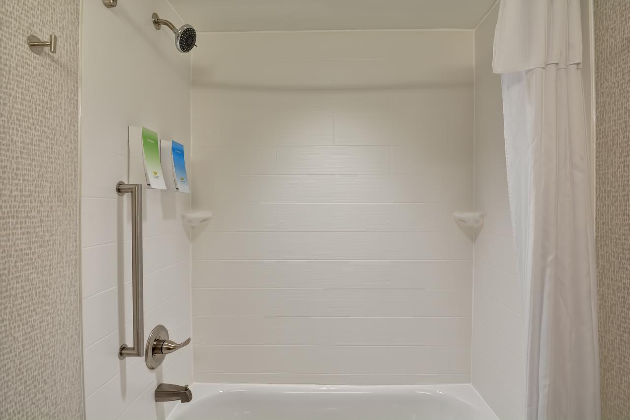 Home2 Suites By Hilton Conway - thumb 4