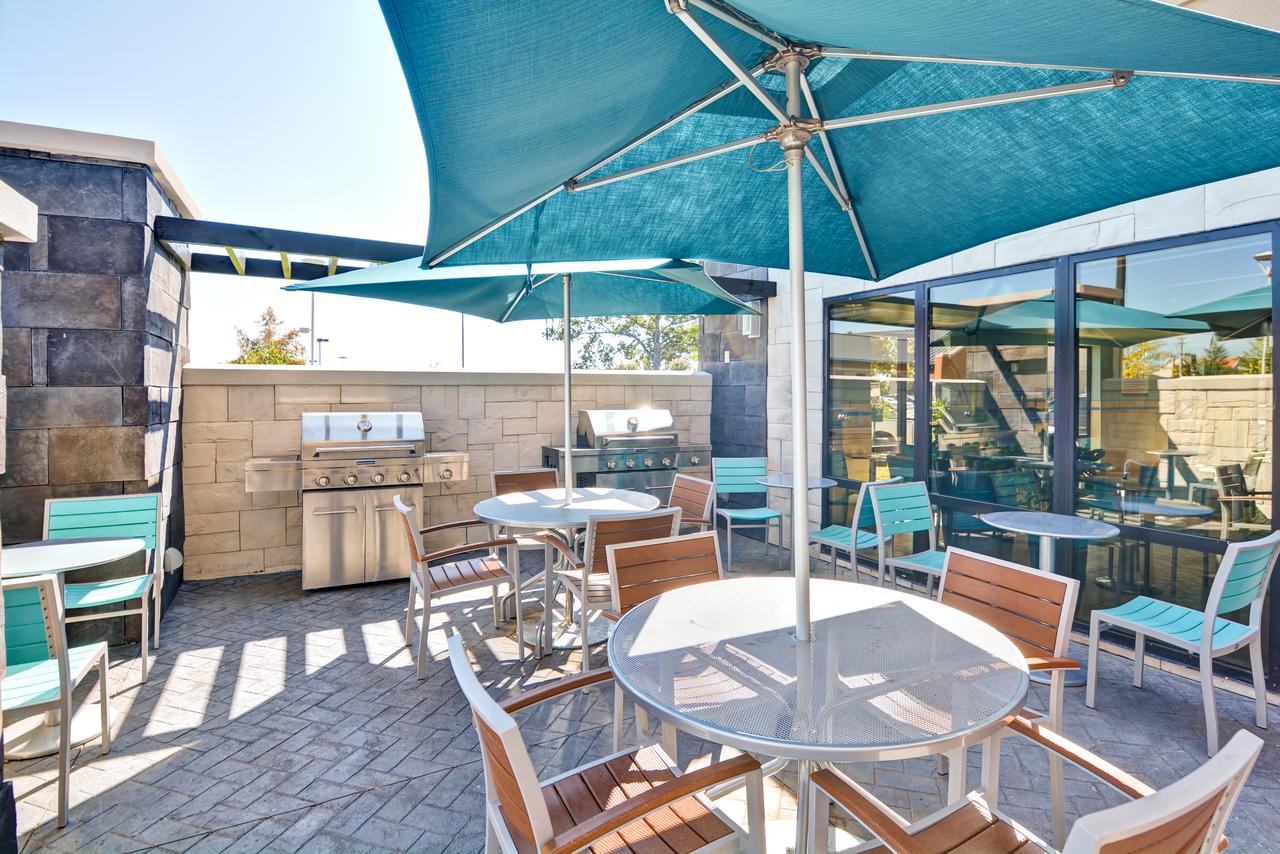 Home2 Suites By Hilton Conway - thumb 8