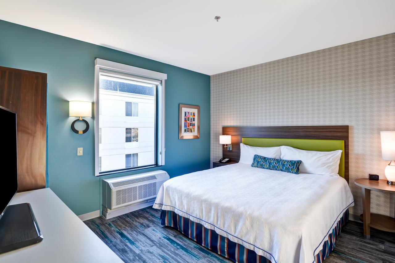 Home2 Suites By Hilton Conway - thumb 19