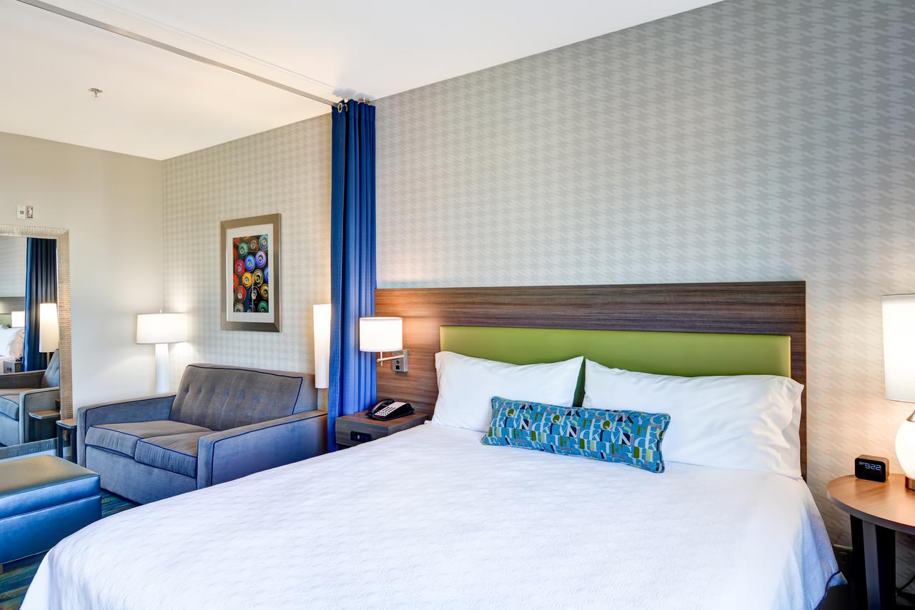 Home2 Suites By Hilton Conway - thumb 17