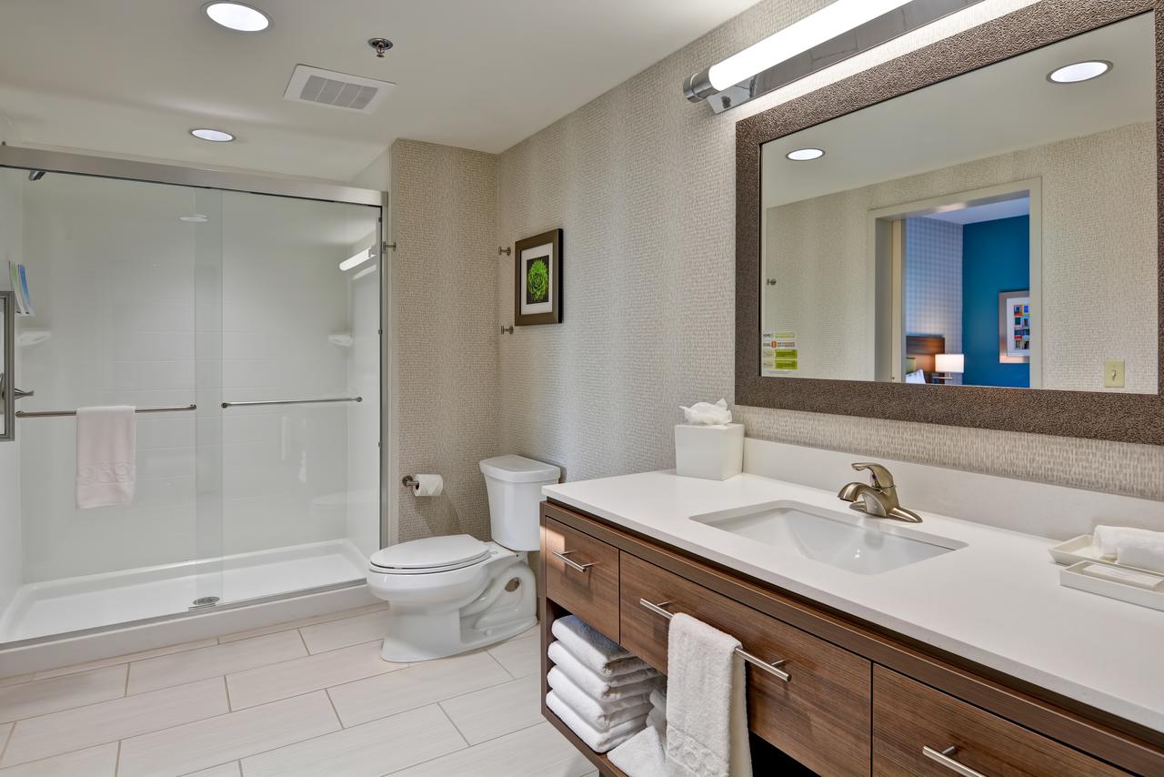 Home2 Suites By Hilton Conway - thumb 21