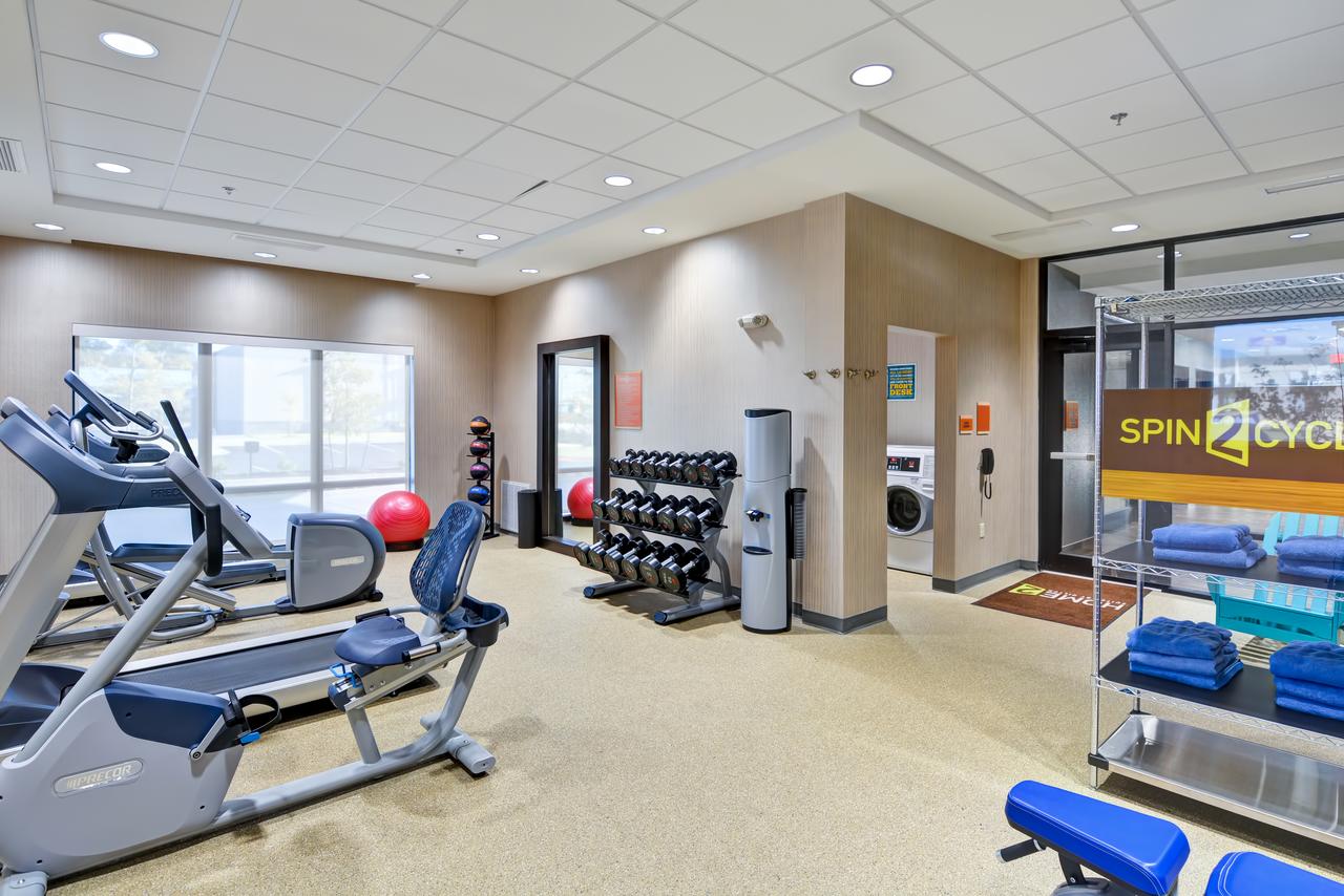 Home2 Suites By Hilton Conway - thumb 10