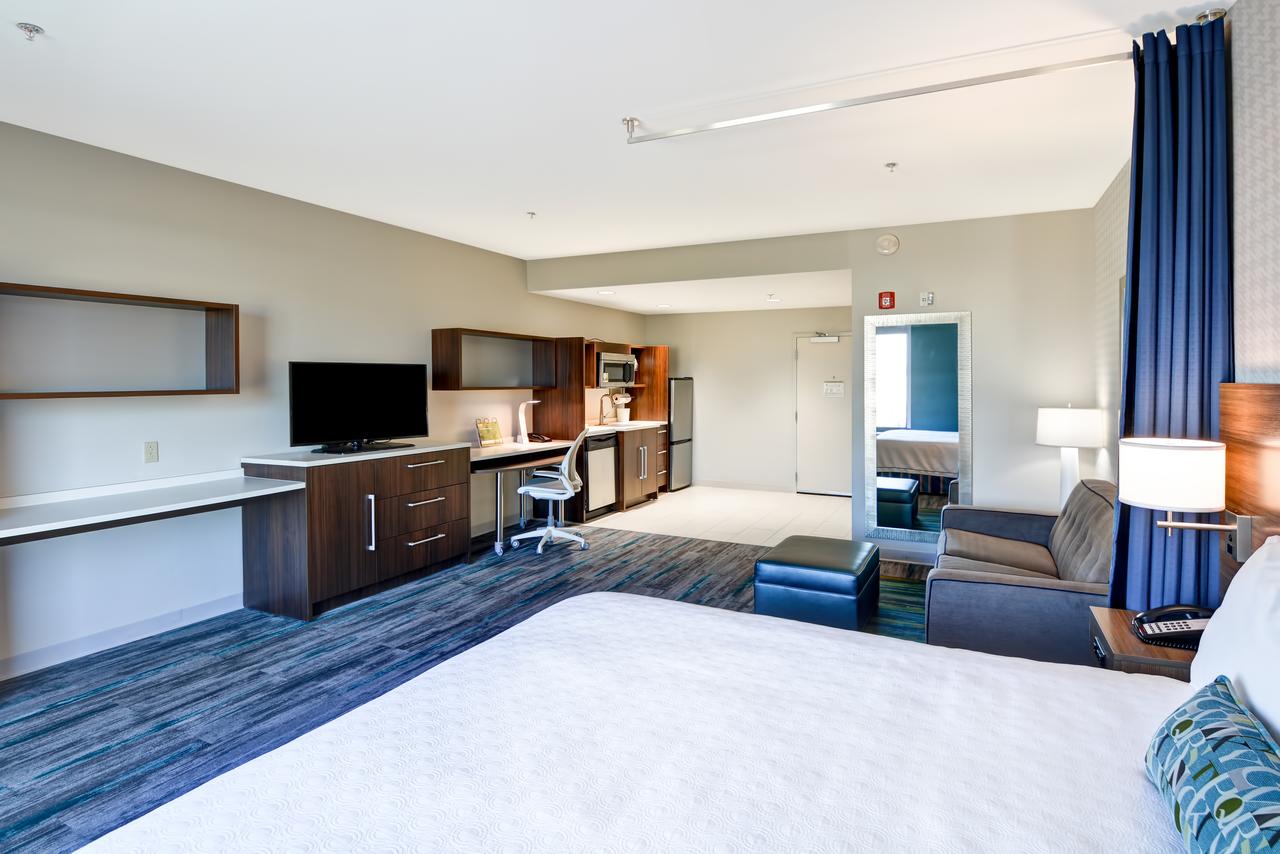 Home2 Suites By Hilton Conway - thumb 1