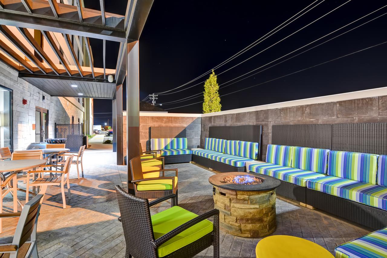 Home2 Suites By Hilton Conway - thumb 13