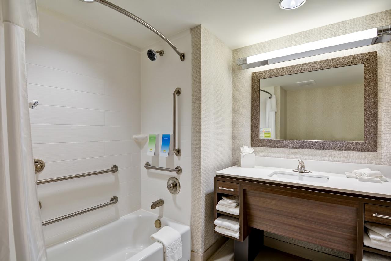 Home2 Suites By Hilton Conway - thumb 16