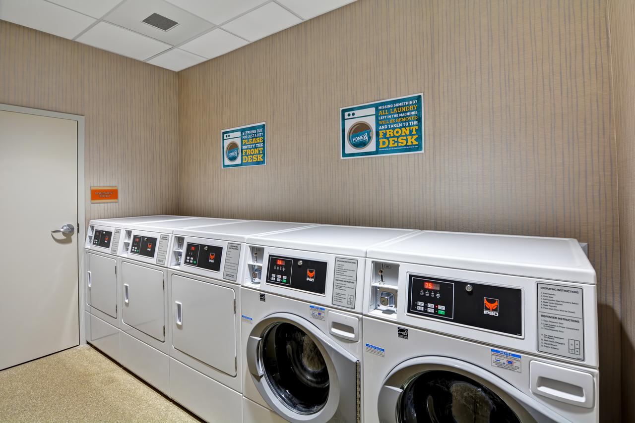 Home2 Suites By Hilton Conway - thumb 12