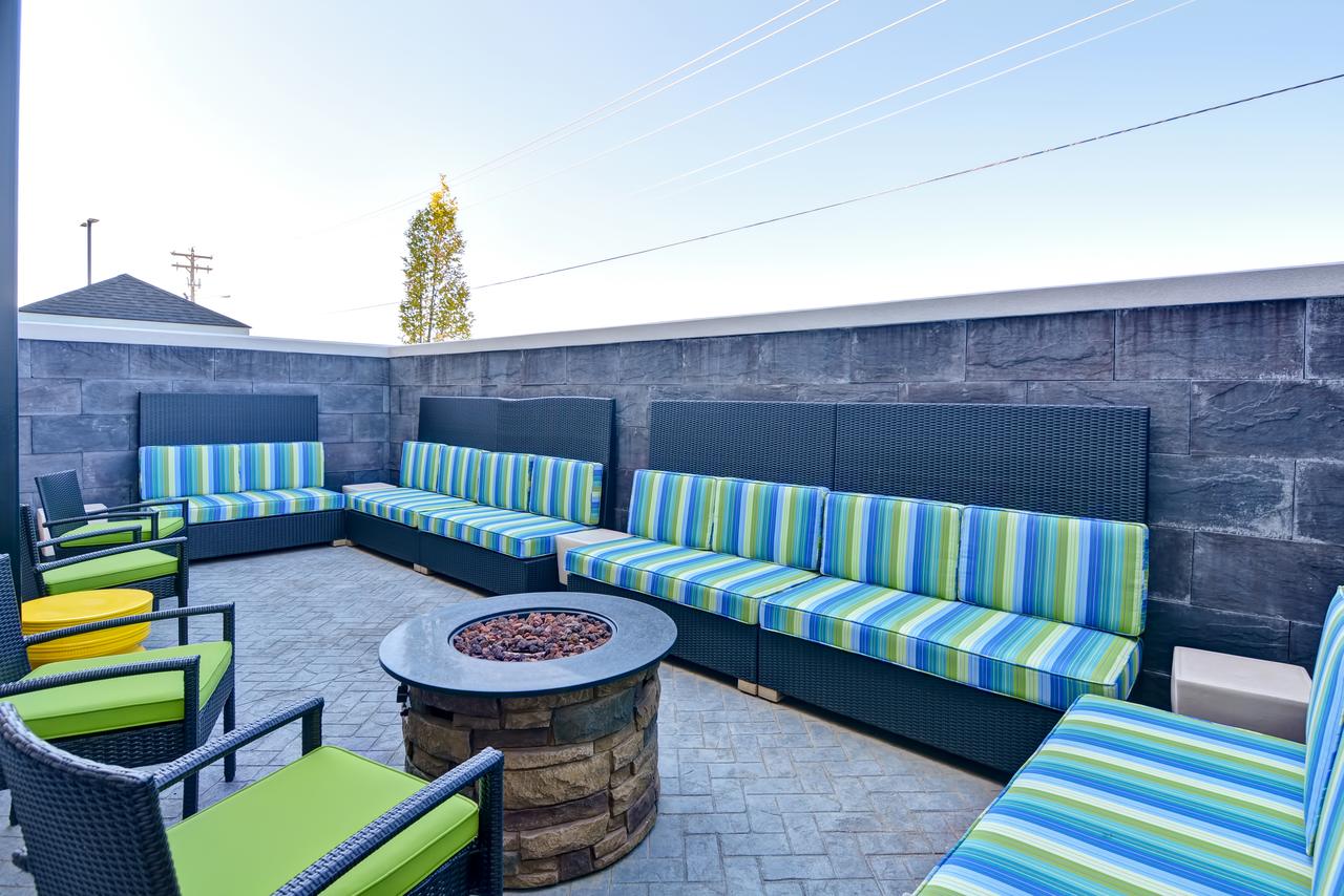 Home2 Suites By Hilton Conway - thumb 14