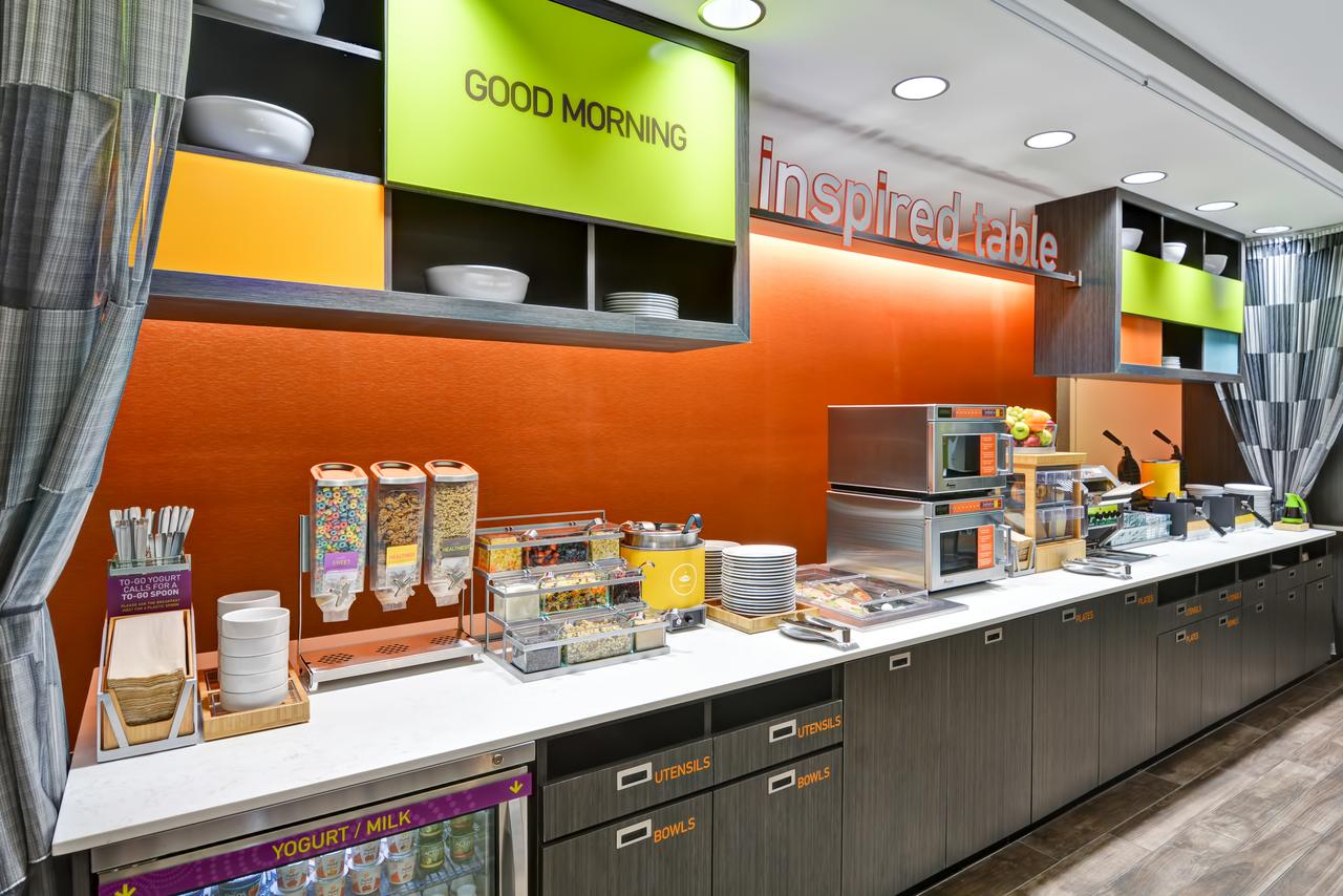 Home2 Suites By Hilton Conway - thumb 6