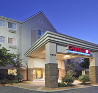 Candlewood Suites Rogers-Bentonville - Tourism Bookings