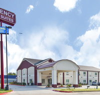 Regency Inn & Suites - Tourism Bookings