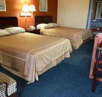 Executive Inn Texarkana - Tourism Bookings