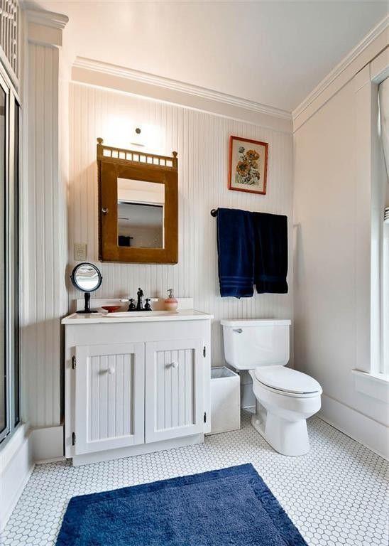 66 Center St Bed And Breakfast Eureka Springs - thumb 11