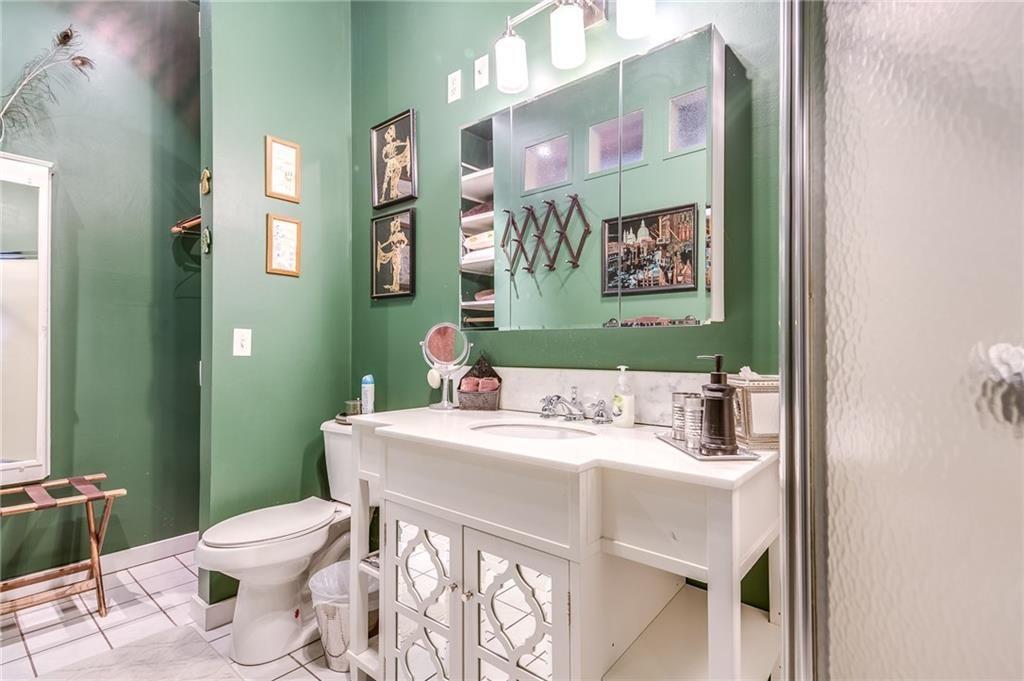 66 Center St Bed And Breakfast Eureka Springs - thumb 27