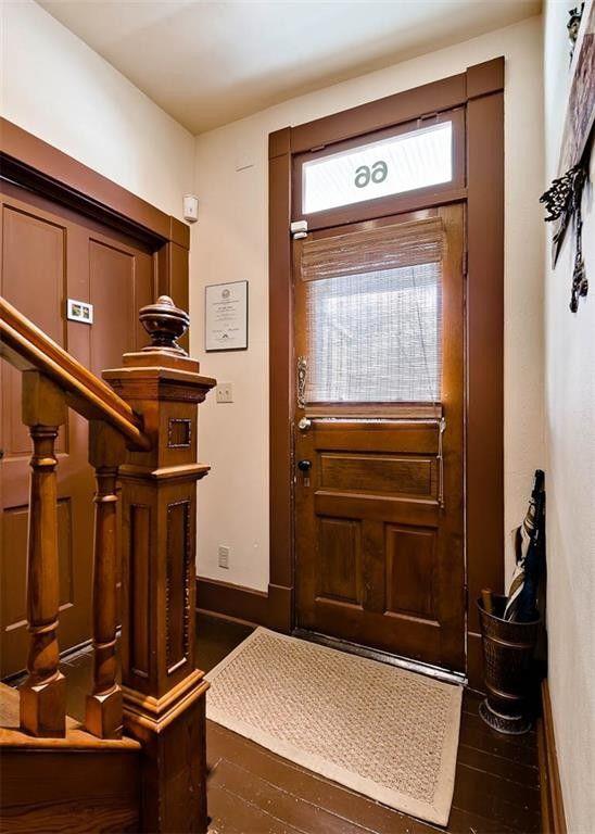 66 Center St Bed And Breakfast Eureka Springs - thumb 25