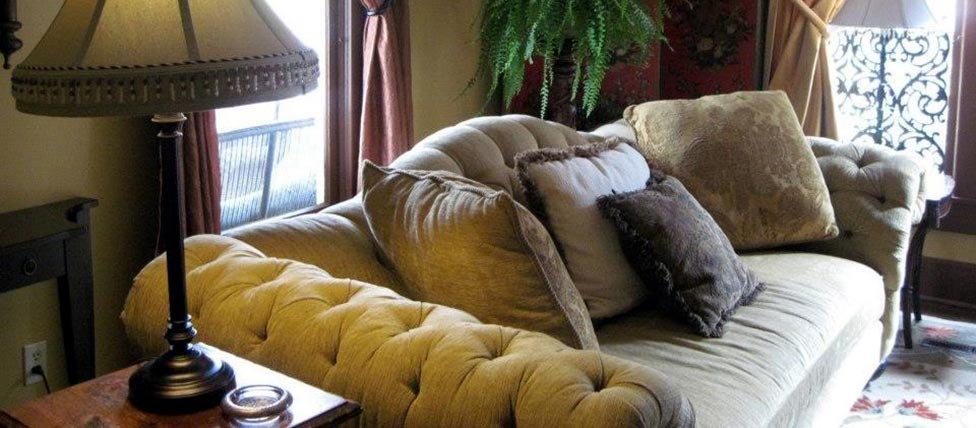 66 Center St Bed And Breakfast Eureka Springs - thumb 39