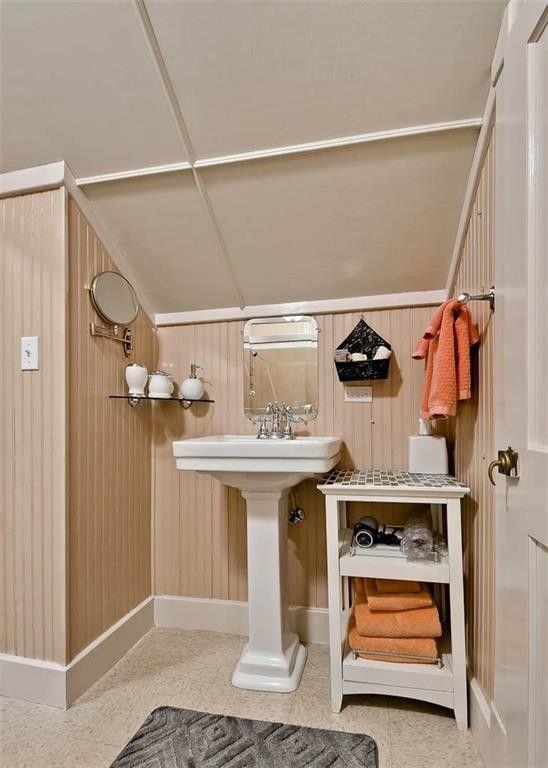 66 Center St Bed And Breakfast Eureka Springs - thumb 6