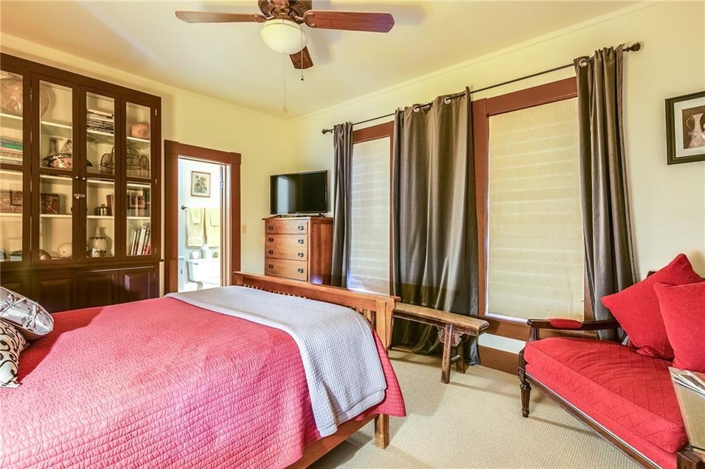 66 Center St Bed And Breakfast Eureka Springs - thumb 33