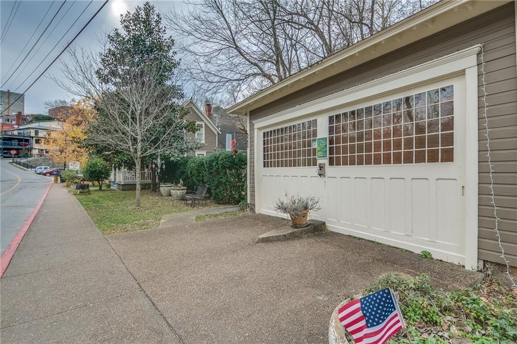 66 Center St Bed And Breakfast Eureka Springs - thumb 13