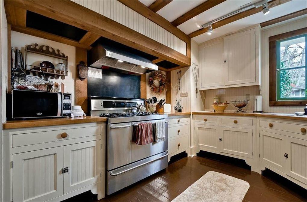 66 Center St Bed And Breakfast Eureka Springs - thumb 21