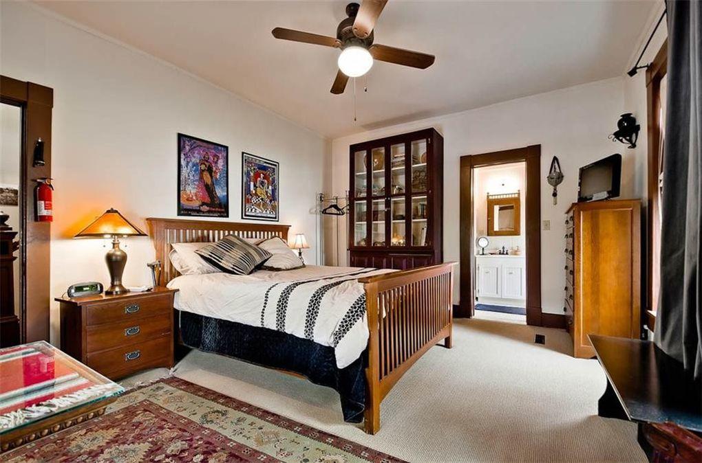 66 Center St Bed And Breakfast Eureka Springs - thumb 12