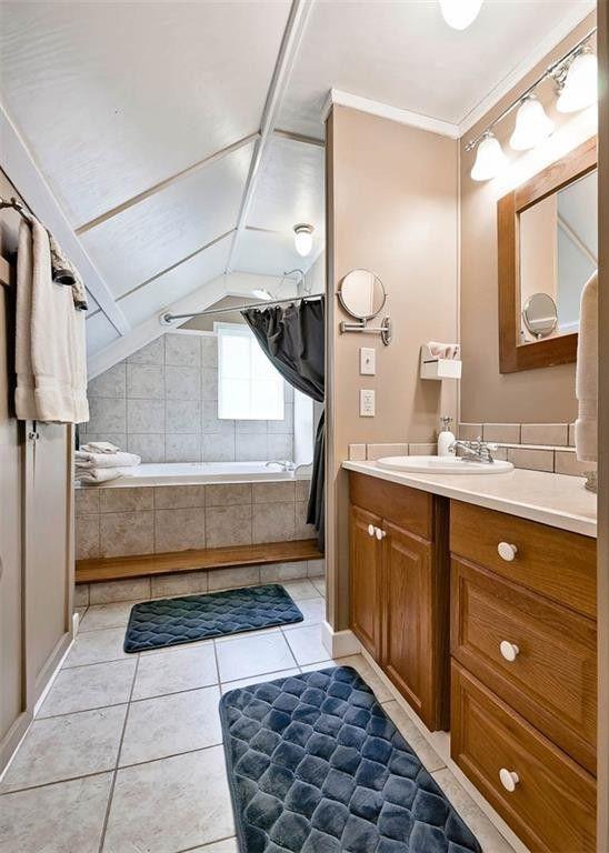 66 Center St Bed And Breakfast Eureka Springs - thumb 3